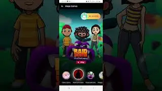 Wow super app's free data for all users.