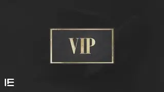 [SOLD] Club Banger Type Beat 2021 
