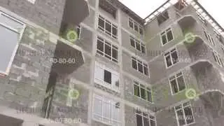 ЖК 