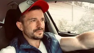 Отмена гормонов и новые препараты | Жизнь