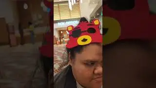 Five Nights at Freddy's on opening weekend