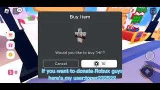 like and subscribe guys😁😁
