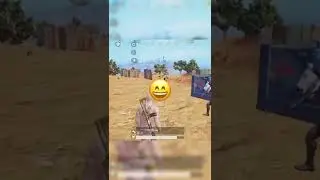 УГАРНЫЙ МАЛЫШ 😂 PUBG MOBILE