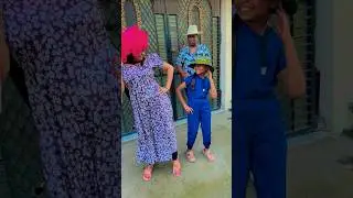 Full funny 🤣 #trending #funny #comedy #funny video🤣😂
