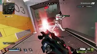 Apex Legends 2020 02 04   21 58 42 09 DVR