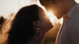 DREAM A LITTLE DREAM OF ME - BOAZ E YOHANA | THE PROPOSAL / PEDIDO DE CASAMENTO | VBc Filmes