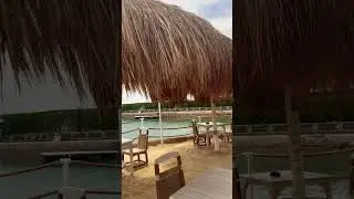HURGADA #shortsvideo #egypt #redsea #resortreview #hurgada #seaview #holiday #viralshorts