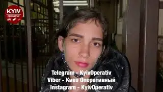 Співробітники прокуратури затримали крадійок на гарячому
