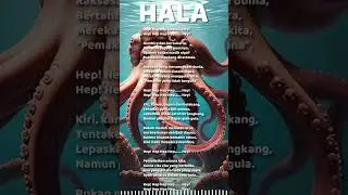 HALA
