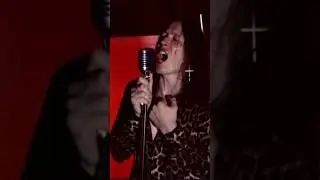 Ария Свобода cover 