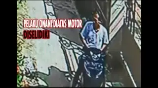 CKL