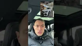 Просто мысли насчет первого апреля и очередных изменений автомобильного рынка! #автоподбор