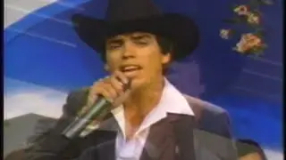 Chalino Sanchez -Juan Samaniego