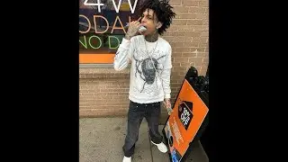 Lil Tony Sample x 2Sdxrt3all Type Beat - 