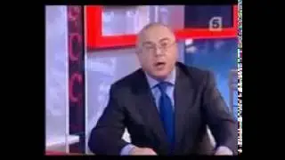 Прогресс о компьютерных вирусах
