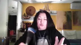 Прямой эфир метавселенная