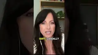 The hidden dangers of birth control