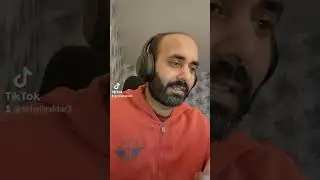 punjabi poetry Farhat Abbas shah