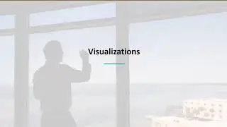 [Webinar] Create Tailored End User Experiences in Power BI