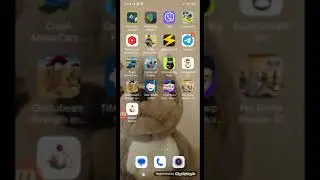как скачать старые игры?