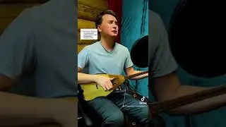 “Балқадиша” Ақан сері