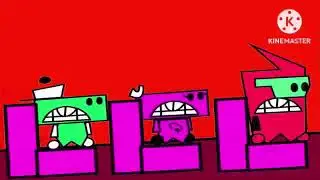 Preview 1498Random Effects | Preview 2 Effects | HyperExtended (Preview 214537 v4-esque)