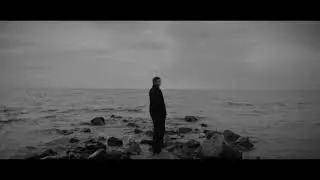 NAT — Октябрь (Mood Video)