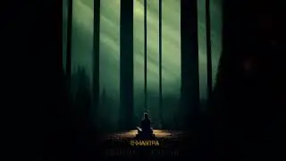 E-MANTRA-CINEMATICA Vol 1-Secluded Trails //OUTNOW Today