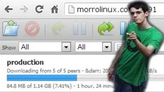Come Installare torrent su Raspberry Pi