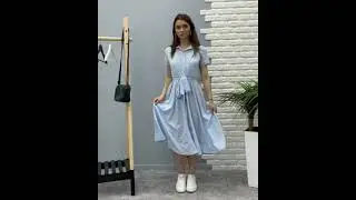 upload 188185863 file