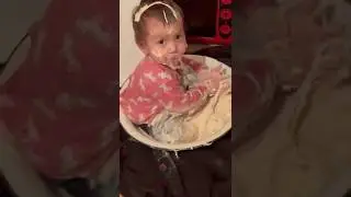 Не істейміз кешіреміз ба🥲 #shorts