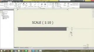 Autodesk Inventor-Base VIew and Basic BOM