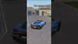#gta #mercy #radmir #crmp #рек #рекомендации #рекомендации #тамаев