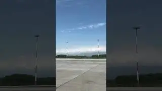 АЭРОПОРТ ЕЛИЗОВО ПЕТРОПАВЛОВСК КАМЧАТСКИЙ