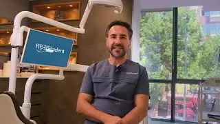 All on Four Nedir ? - Uzm. Dr. Burak KAPILI, merak ettiklerinizi anlatıyor. / Hospitadent