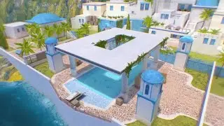 Боже, чел, ты такой слабый🥱 | Дуэль | Pool #standoff2 #стандофф2