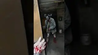 кот/аю бильярдные шары в подвале 🎱