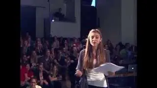 JPF Talkshow 2014 - Trailer inklusive Harlem Shake