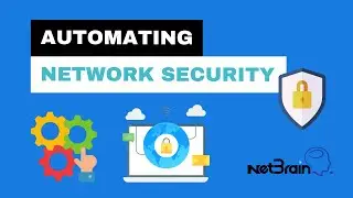 DEFEND Your Network BEFORE, DURING and AFTER an Attack | Protect Your Business