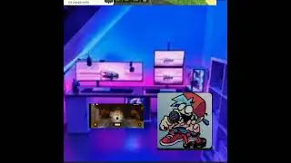 top de las mejores tropas doradas en tds