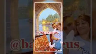 barış reus heval özden ifşa