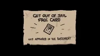 The Binding of Isaac - Repentance - Speed! Challenge