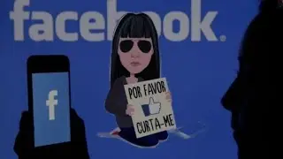 porquê  não uso mais facebook  #redesocial
