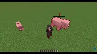 Yeni BoraLo Mod Geldi Sürüm 1.20.1 | Minecraft