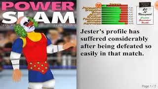 Chinese Sweat Shop Bootleg WWE2k Game |Wrestling Revolution