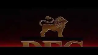 De Laurentiis Entertainment Group (DEG) '86