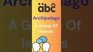 ENGLISH PRONUNCIATION TRAINING | Learn English #learnenglish #english #shortsvideo #shorts