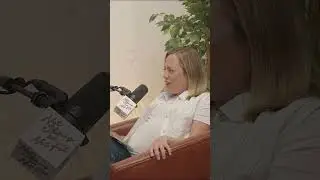 Hannah Einbinder, the original bobster | Not Skinny But Not Fat