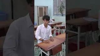 Phim Học Đường Tập 4