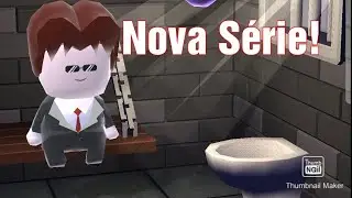 Arthur_Vini1306